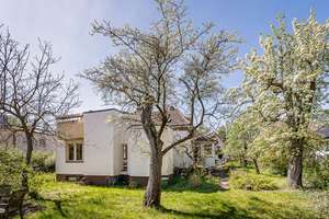 Property thumbnail 12