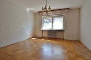 Attraktives 3-Familienhaus mit Entwicklungspotenzial in Dudweiler-Süd – Die vollständige Adresse der Immobilie erhältst du vom Anbieter., 66125 Dudweiler (Ortsteil), Saarbrücken – Vorschaubild 12