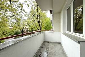 Traumhafte 2,5 Zimmerwohnung mit Balkon und Tageslichtbad – Holzmannstraße 4, 12099 Tempelhof, Berlin – Vorschaubild 7
