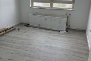 Alltagstaugliche 3-Zimmer-Wohnung in Monheim am Rhein – 40789 Monheim am Rhein – Vorschaubild 6