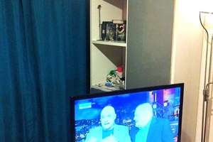 Property thumbnail 3