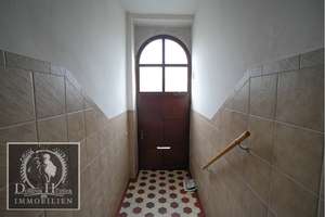 Vermietete 2-Zimmer-Eigentumswohnung in Mannheim-Waldhof - ca.80 qm - Kapitalanlage mit Perspektive – 68305 Waldhof, Mannheim – Vorschaubild 3