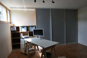 ***** modernes REH / Nieder-Ramstadt / Wackerfabrik (provisionsfrei) ***** – Ober-Ramstädter-Straße 98 M, 64367 Ober-Ramstadt – Vorschaubild 29