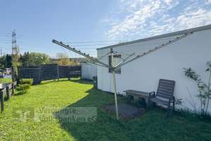 Einfamilienhaus mit ELW in sehr guter Lage mit 2 Garagen und 1 Carport – Die vollständige Adresse der Immobilie erhältst du vom Anbieter., 72766 Sondelfingen, Reutlingen – Vorschaubild 36
