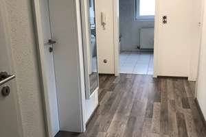 Exklusive 4,5-Zimmer-Maisonette-Wohnung mit Balkon in Wiesbaden-Naurod – Die vollständige Adresse der Immobilie erhältst du vom Anbieter., 65207 Naurod, Wiesbaden – Vorschaubild 5