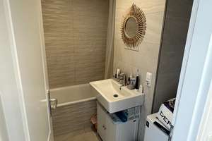 Property thumbnail 19