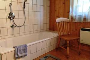 Einfamilienhaus mit großem Grundstück in Ortsrandlage von Schweigern – Die vollständige Adresse der Immobilie erhältst du vom Anbieter., 97944 Boxberg – Vorschaubild 7