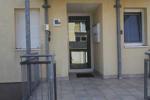 Ruhige 2-Zi.-Wohnung mit Süd-Terrasse / Im Frühjahr kaufen u. sofort nutzen – Die vollständige Adresse der Immobilie erhältst du vom Anbieter., 18211 Börgerende-Rethwisch – Vorschaubild 7