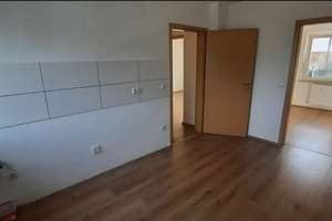 Mehrere gepflegte 1,5-Zimmer-Wohnungen (ca. 32 m²) in ruhiger Lage – Hagen-Hohenlimburg – Die vollständige Adresse der Immobilie erhältst du vom Anbieter., 58119 Hohenlimburg (Ortsteil), Hagen – Vorschaubild 2