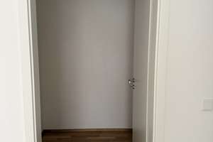 Moderne 5-Zimmer-Wohnung in Nürnberg Zweigstraße 20 – Zweigstraße 20, 90478 Sündersbühl, Nürnberg – Vorschaubild 9