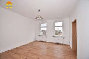 Familien aufgepasst! Wintergarten, Innenhof und super Ausblick! – Jakobstraße 51, 9130 Sonnenberg, Chemnitz – Vorschaubild 14