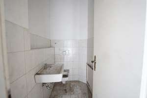 3-Zimmer-Wohnung zum Selbstgestalten – familienfreundlich & bezugsfrei (WE02) – Die vollständige Adresse der Immobilie erhältst du vom Anbieter., 13359 Gesundbrunnen, Berlin – Vorschaubild 16