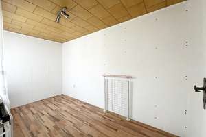 Reihenmittelhaus in zentraler Lage der Hansestadt Gardelegen zu vermieten – Wächterstraße 17, 39638 Gardelegen – Vorschaubild 12