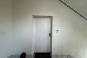 Großzügige 3,5-Zimmer-Wohnung in  Essen-Frohnhausen –	Ideal für Selbstnutzer oder als Kapitalanlage – Gervinusstr. 5, 45144 Frohnhausen, Essen – Vorschaubild 5
