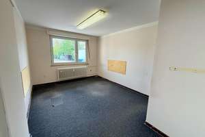 Attraktives teil-vermietetes Mehrfamilienhaus – Die vollständige Adresse der Immobilie erhältst du vom Anbieter., 51373 Küppersteg, Leverkusen – Vorschaubild 12