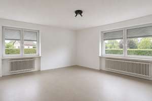 Seltenes (Mehrgenerationen)Haus in Bensberger TOP- Lage mit Traumgrundstück, auf über 200m2 Fl... – Die vollständige Adresse der Immobilie erhältst du vom Anbieter., 51429 Bensberg, Bergisch Gladbach – Vorschaubild 20