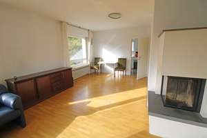 Modernisiertes Einfamilienhaus mit idyllischem Garten in ruhiger Höhenlage von Remagen-Oberwinter – Die vollständige Adresse der Immobilie erhältst du vom Anbieter., 53424 Remagen – Vorschaubild 9