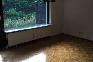 Feine 1-Zimmer-Wohnung in Hamburg-Tonndorf von Privat ab sofort – Die vollständige Adresse der Immobilie erhältst du vom Anbieter., 22045 Tonndorf, Hamburg – Vorschaubild 2