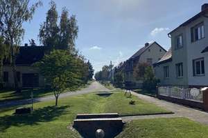 Selbstverwirklichung auf 2.619 qm großem Grundstück + im Umkreis von Halle (Saale) – Die vollständige Adresse der Immobilie erhältst du vom Anbieter., 6179 Dornstedt – Vorschaubild 14