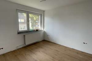 Stilvoll modernisiert: Reihenmittelhaus in Bad Salzdetfurth – 31162 Bad Salzdetfurth – Vorschaubild 5