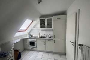 3-Zimmer Maisonette-Dachgeschosswohnung  – Die vollständige Adresse der Immobilie erhältst du vom Anbieter., 26129 Bloherfelde, Oldenburg (Oldenburg) – Vorschaubild 10
