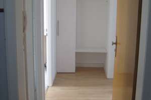 2-Zi Altbauwohnung AC-Elsasstrasse – Elsassstrasse 82, 52068 Panneschopp, Aachen – Vorschaubild 2