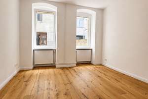 2 Zimmer mit offener Wohnküche und eigener Terrasse – Die vollständige Adresse der Immobilie erhältst du vom Anbieter., 12099 Tempelhof, Berlin – Vorschaubild 5