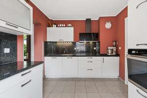 Einfamilienhaus mit vielen Möglichkeiten in ruhiger Anliegerstraße von Barsbüttel-Stellau !!! – Die vollständige Adresse der Immobilie erhältst du vom Anbieter., 22885 Barsbüttel – Vorschaubild 8