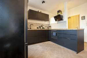 3,5-Zimmer Wohnung in Fürth Altstadt/Innenstadt Toplage – Die vollständige Adresse der Immobilie erhältst du vom Anbieter., 90762 Altstadt, Innenstadt, Fürth – Vorschaubild 6