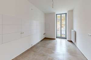 ***Sehr große 4 Zi.-Eigentumswohnung im 1.OG, WE 2a-3 mit Balkon*** – Pfinztalstr. 2a, 76227 Durlach, Karlsruhe – Vorschaubild 10