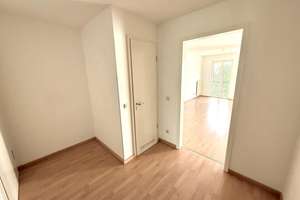 Helle 2-Zimmer-Wohnung mit Balkon – Hansapark  26, 39116 Sudenburg, Magdeburg – Vorschaubild 5