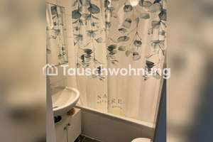 Tauschwohnung: Bieten 2 Zimmer Wohnung in der Nähe vom Fürstenplatz – Die vollständige Adresse der Immobilie erhältst du vom Anbieter., 40215 Friedrichstadt, Düsseldorf – Vorschaubild 4