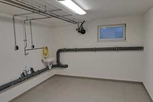 Erstbezug: Geräumiges, exklusives 7-Zimmer-Reihenendhaus mit geh. Innenausstattung – Deggendorf (Kreis) – Vorschaubild 36