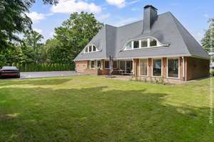 Property thumbnail 37