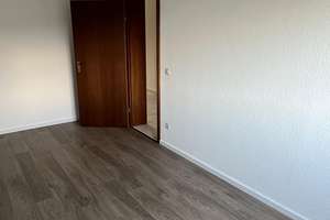 Helle 4,5-Zimmerwohnung mit Weitblick in Weilimdorf - ideal für Familien & Kapitalanleger – Die vollständige Adresse der Immobilie erhältst du vom Anbieter., 70499 Weilimdorf (Ortsteil), Stuttgart – Vorschaubild 21