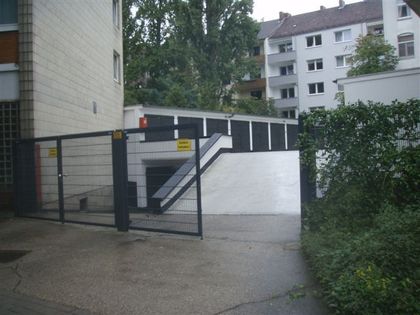 garage hannover südstadt garage mieten s 252 dstadt garagen stellpl 228 tze mieten in garage hannover südstadt garage mieten s 252 dstadt garagen stellpl 228 tze mieten in