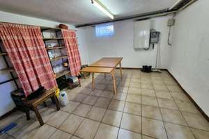 Natur pur&Renditechance:Gepflegtes EFH mit Einliegerwohnung  am Waldrand – Provisionsfrei!  – Die vollständige Adresse der Immobilie erhältst du vom Anbieter., 92729 Weiherhammer – Vorschaubild 29