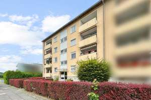 Property thumbnail 1