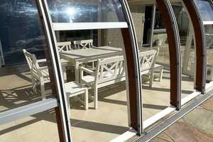 Traumhaus! - Pool, Sauna, Kamin, Solarthermie, Photovoltaik und vieles mehr – Celle (Kreis) – Vorschaubild 10