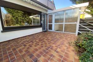 Gestalten Sie Ihre Wohnträume -  Einfamilienhaus mit großer Dachterrasse in Toplage – Die vollständige Adresse der Immobilie erhältst du vom Anbieter., 64297 Eberstadt, Darmstadt – Vorschaubild 6