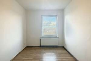 Ideal für WG oder Paare: 3-Zimmer-Wohnung mit Stellplatz – Badenstedter Straße 78, 30453 Linden-Mitte, Hannover – Vorschaubild 4