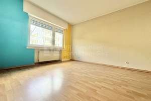 Vielseitige 3-Zimmer-Wohnung mit Balkon und Stellplatz in Bonn-Duisdorf – Die vollständige Adresse der Immobilie erhältst du vom Anbieter., 53123 Duisdorf, Bonn – Vorschaubild 10