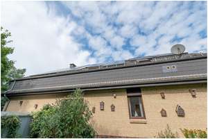 Exklusives Zweifamilienhaus mit Schleiblick – Großzügiges Wohnen in einmaliger Lage – Die vollständige Adresse der Immobilie erhältst du vom Anbieter., 24857 Fahrdorf – Vorschaubild 21