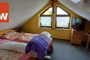 Domizil für die große Familie in schöner Wohnlage von Schlegel – Zittau, Görlitz (Kreis), 2788 Görlitz (Kreis) – Vorschaubild 4