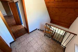Rendite- oder Mehrgenerationen: Gepflegtes Mehrfamilienhaus mit 3 Einheiten & traumhaftem Grundstück – Wartenburgstraße 78, 47178 Duisburg – Vorschaubild 25
