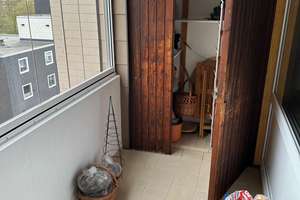 3 -Zimmer-Wohnung im 4. OG mit Balkon in Braunschweig-Weststadt – Kinzigstraße 8, 38120 Weststadt, Braunschweig – Vorschaubild 16