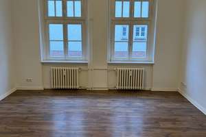 Schöne 3-Zimmerwohnung in Lichterfelde ! Provisionsfrei !