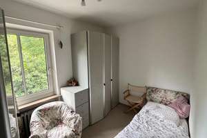 Viel Platz in Erlenstegen: 4-Zimmer-Wohnung in Nürnberg – Die vollständige Adresse der Immobilie erhältst du vom Anbieter., 90491 Erlenstegen, Nürnberg – Vorschaubild 11