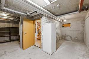 Property thumbnail 14