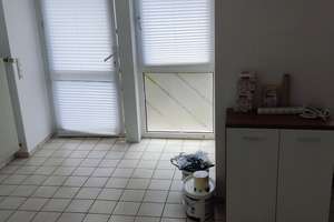 Geschmackvolle Wohnung mit einem Zimmer in Karlsruhe – Weltzienstr. 18c, 76135 Weststadt, Karlsruhe – Vorschaubild 6